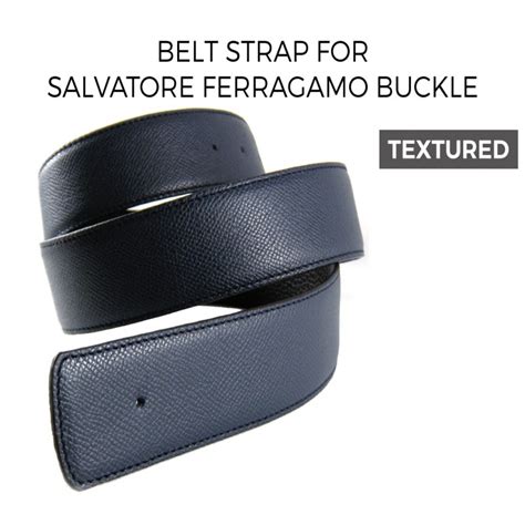 ferragamo belt buckle cheap|Ferragamo belt buckle replacement.